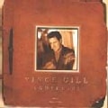 Vince Gill - Souvenirs