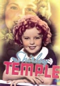 Shirley Temple (DVD)