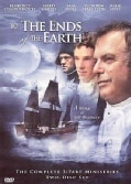 To The Ends Of The Earth (DVD)