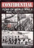 Confidential Films Of WWII (DVD)
