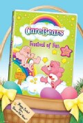 Care Bears: Festival Of Fun (DVD)