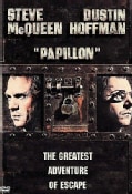 Papillon (DVD)