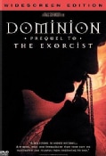 Dominion: Prequel to the Exorcist (DVD)