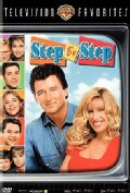 Step by Step: TV Favorites Wave 3 (DVD)