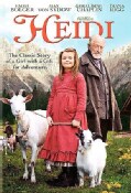 Heidi (DVD)