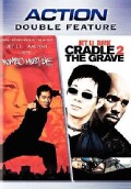 Romeo Must Die/Cradle 2 the Grave (DVD)