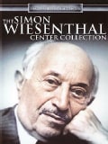 The Simon Wiesenthal Center Collection (DVD)