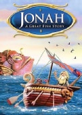 Jonah (DVD)