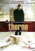 Thorne (DVD)