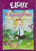 Eloise: Eloise In Springtime (DVD)