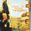 Shawn Mullins - Honeydew
