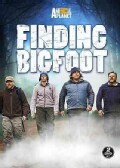 Finding Bigfoot: Season 1 (DVD)