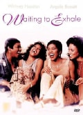 Waiting To Exhale (DVD)