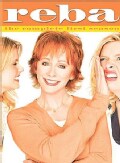 Reba Season 1 (DVD)