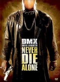 Never Die Alone (DVD)