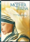 Mother Teresa (DVD)