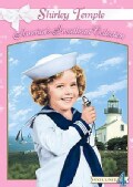 Shirley Temple Collection Vol. 4 (DVD)