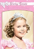 Shirley Temple Collection (DVD)