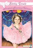 Shirley Temple Collection Vol. 2 (DVD)