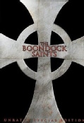 Boondock Saints (Special Edition) (O-Ring) (DVD)
