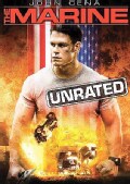 The Marine (DVD)