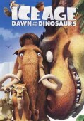 Ice Age 3: Dawn Of The Dinosaurs (DVD)