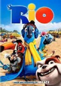 Rio (DVD)