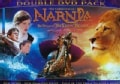 The Chronicles Of Narnia: The Voyage Of The Dawn Treader (DVD)