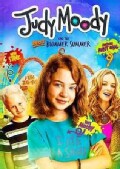 Judy Moody And The Not Bummer Summer (DVD)