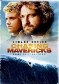 Chasing Mavericks (DVD)