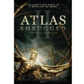 Atlas Shrugged Part II (DVD)