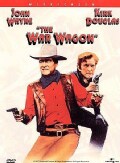 War Wagon (DVD)