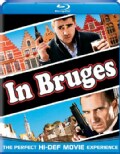 In Bruges (Blu-ray Disc)