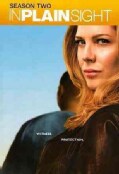 In Plain Sight: Season Two (DVD)