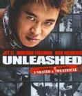 Unleashed (Blu-ray Disc)