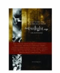 Music Videos And Performances From The Twilight Saga Soundtrack Vol 1 (DVD)