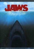 Jaws (Anniversary Edition) (DVD)