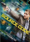 Source Code (DVD)