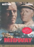 Midway (DVD)