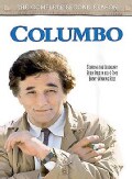 Columbo: The Complete Second Season (DVD)