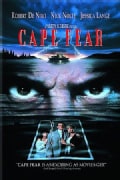 Cape Fear (DVD)