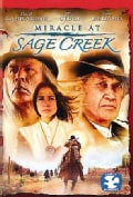 Miracle at Sage Creek (DVD)