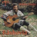 Robbie Basho - Bashovia