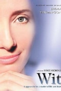 Wit (DVD)