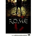Rome: The Complete First Season (DVD)