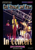 Rod Stewart & Faces in Concert (DVD)
