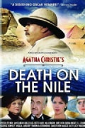 Death On The Nile (DVD)