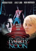 The Passion Of Darkly Noon (DVD)