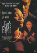 Eve's Bayou