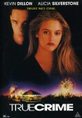 True Crime (DVD)